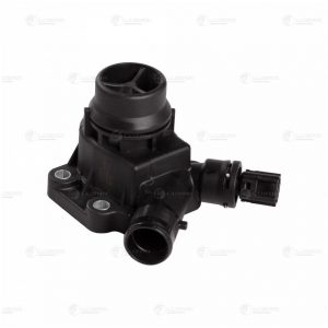 Корпус термостата