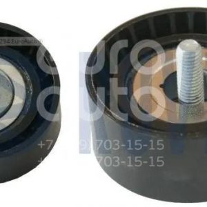 Ролик дополнительный руч. ремня