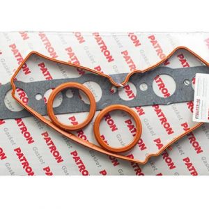 Набор прокладок клапанной крышки