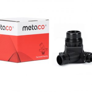 Корпус термостата