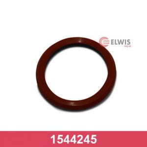 Прокладка клапанной крышки