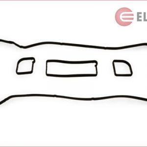 Прокладка клапанной крышки