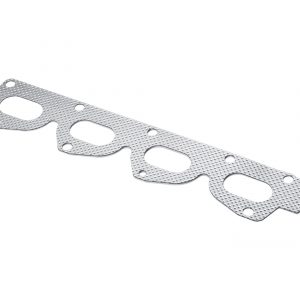 Прокладка выпускного коллектора