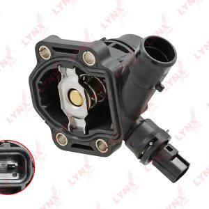 Корпус термостата