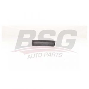 Патрубок интеркулера