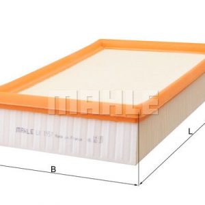 Фильтр воздушный