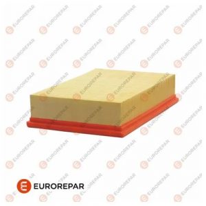 Фильтр воздушный