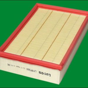 Фильтр воздушный