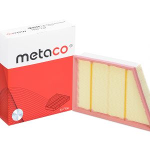 Фильтр воздушный