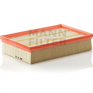 Фильтр воздушный