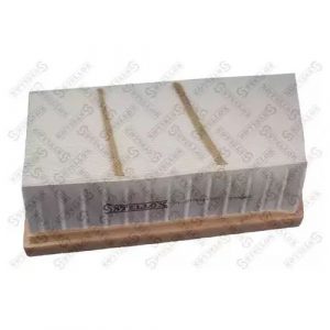 Фильтр воздушный