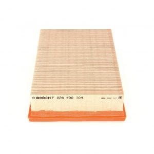 Фильтр воздушный