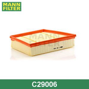 Фильтр воздушный