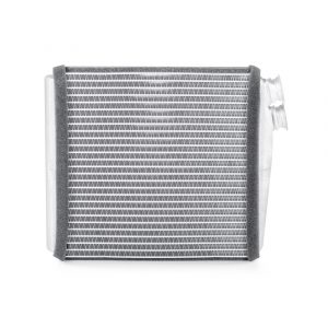 Радиатор отопителя