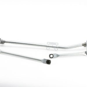 Трапеция стеклоочистителей