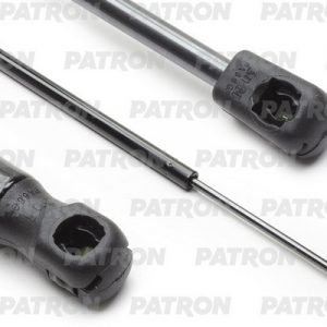 Амортизатор двери багажника