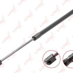 Амортизатор двери багажника