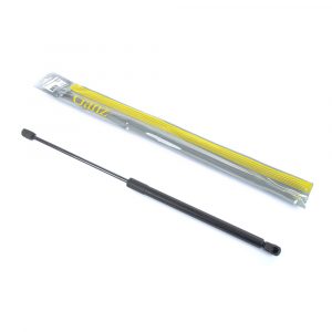 Амортизатор двери багажника