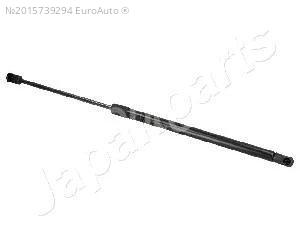 Амортизатор двери багажника