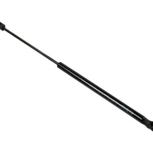 Амортизатор двери багажника