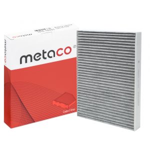 Фильтр салона