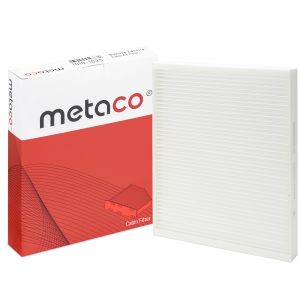 Фильтр салона