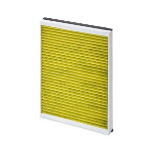 Фильтр салона