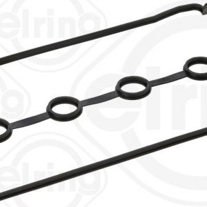 Набор прокладок клапанной крышки