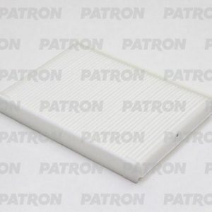 Фильтр салона