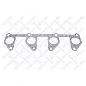 Прокладка выпускного коллектора