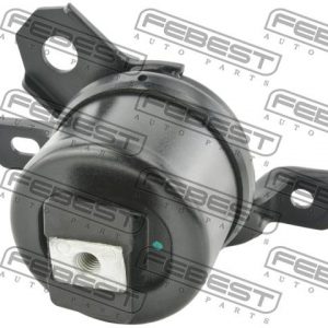 Опора двигателя правая