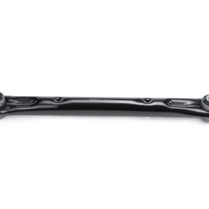 Рычаг задний поперечный