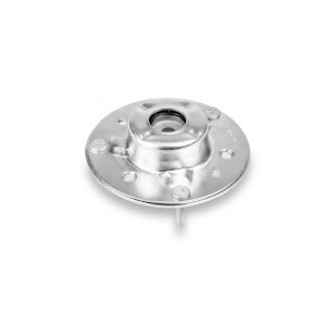 Опора заднего амортизатора