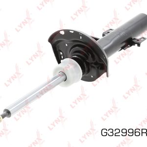 Амортизатор задний правый