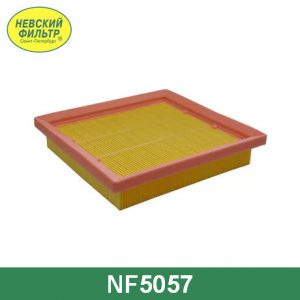 Фильтр воздушный