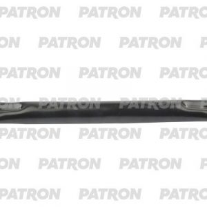 Рычаг задний поперечный