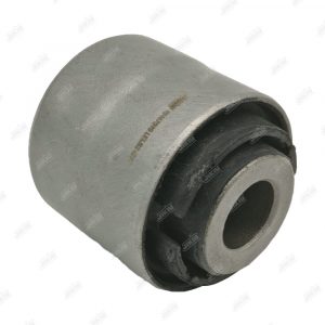 Сайлентблок заднего рычага наружный