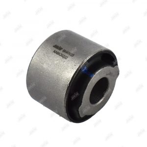 Сайлентблок заднего поворотного кулака