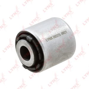 Сайлентблок заднего рычага