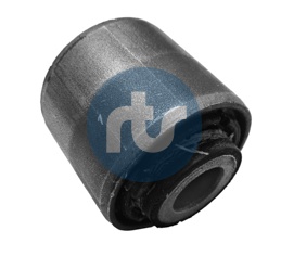 Сайлентблок заднего рычага наружный
