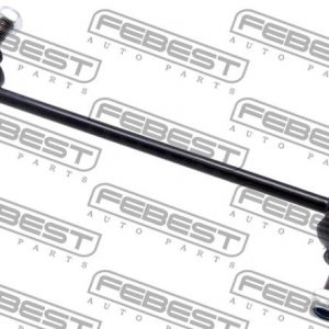 Стойка заднего стабилизатора