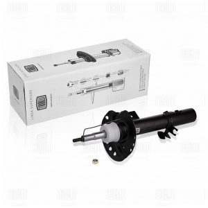 Амортизатор передний правый