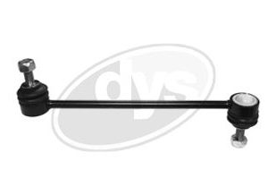 Стойка заднего стабилизатора