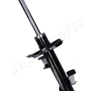 Амортизатор передний правый