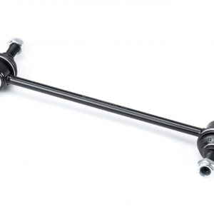 Стойка заднего стабилизатора