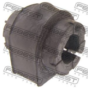 Втулка (сайлентблок) переднего стабилизатора