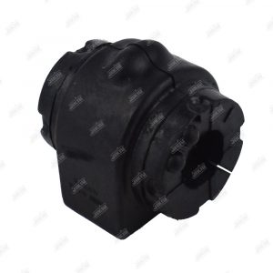 Втулка (сайлентблок) переднего стабилизатора