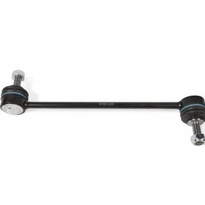 Стойка заднего стабилизатора