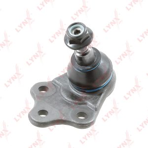 Опора шаровая передней подвески