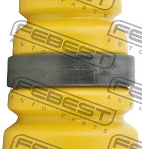 Отбойник переднего амортизатора